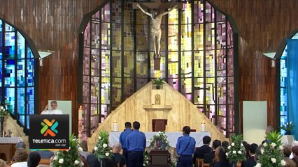 tn7-despedida-ines-sanchez-090423