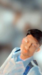 New hindi music | viral | trending song | viral song  | entertainment | education | funny | comedy | dailymotion | news | sahil kamboj | today news | channel