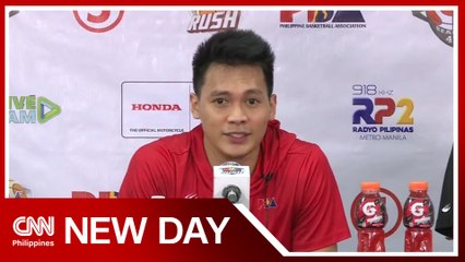 Ginebra overpowers TNT in convincing game 1 win