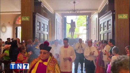 tn7-procesion-de-jesus-resucitado-090423