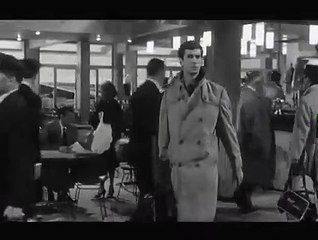 Le Couteau dans la plaie Bande-annonce (EN)