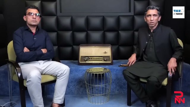 What if Justice Qazi Faez Isa is removed_ #talkshock #umarcheema #azazsyed #justice #supremecourt