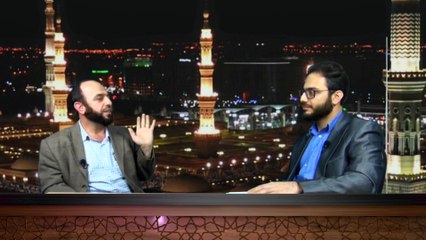 دفاع از سنت - قسمت 012 - تدوین حدیث در قرن سوم هجری و معرفی کتاب الجامع الصحیح امام بخاری