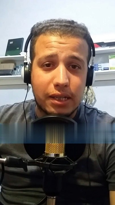 تياغو ريش .. من مشجع الى رئيس ؟ 