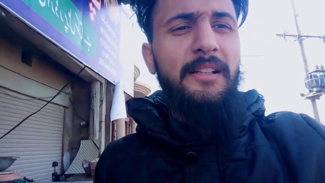 Home Work Vlog _ Daily Routine _ Shughal Mele Ka Shughal Mela Kam ka kam _ US VLOGS