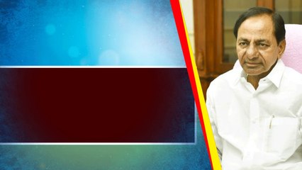 PM Modi అభివృద్ధి పనులకు CM KCR  డుమ్మా..