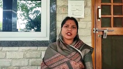 शराब बेचने में कीर्तिमान बना रही कांग्रेस सरकार : रंजना