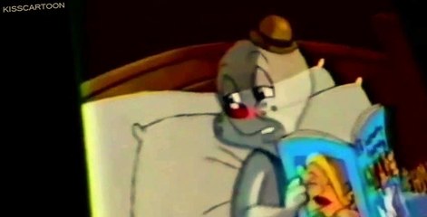 Casper Casper E006 Daycare Nightmare