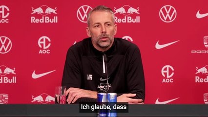 Rose über Rassismus im Netz: "Anonym und feige"