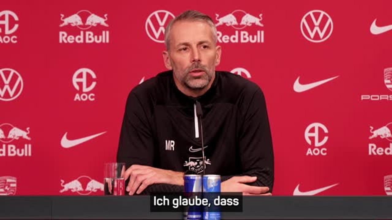 Rose über Rassismus im Netz: 'Anonym und feige'