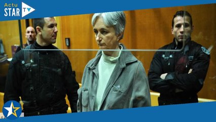 Monique Olivier “marionnette qui s’est mise à manipuler” Michel Fourniret ? Pourquoi son profil intr