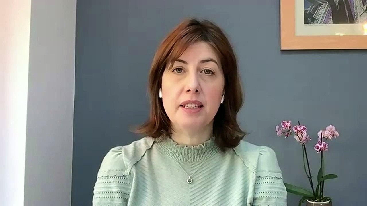 Powell: Startling figures around escaped custodial sentences