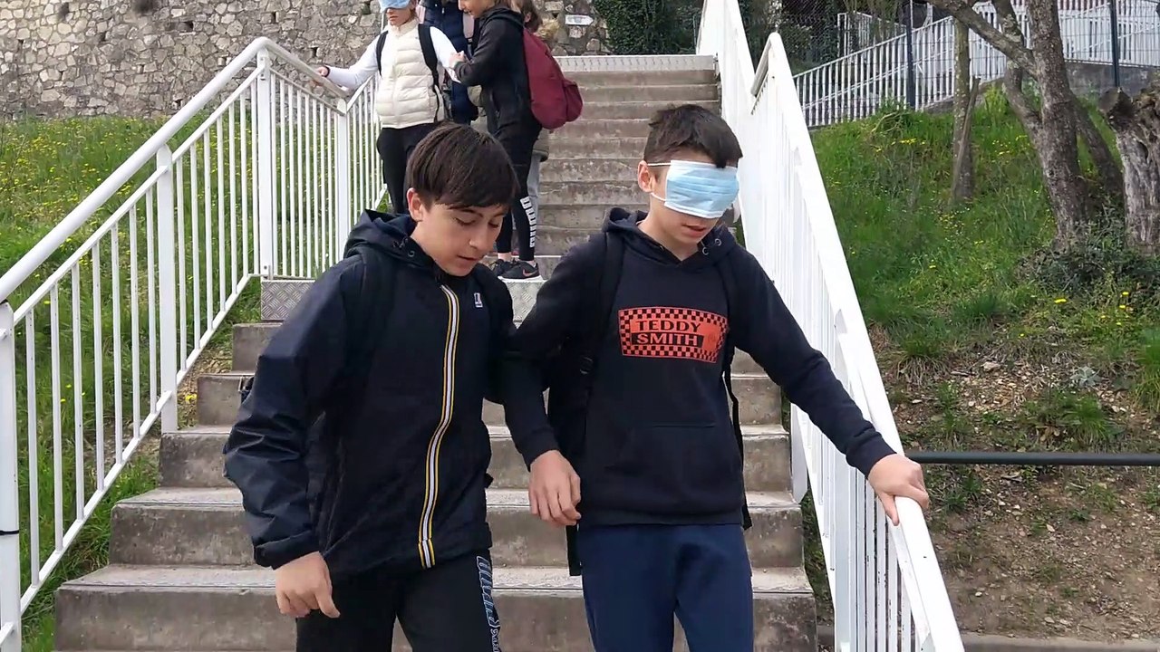 VID_20230406_100639412