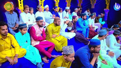 shariat aur tareeqat main Farq|Topic islaf ka  khanqahi  Nizam |Allama Muzaffar shah Qadri