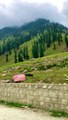 Hunza valley gilgit baltistan