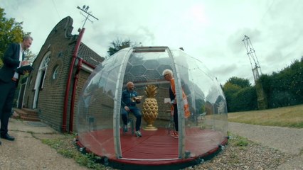 Taskmaster UK S15E02 FHD (2023)