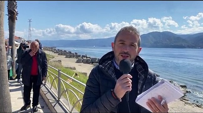 Ponte sullo Stretto, Bonelli: Solo propaganda di Salvini
