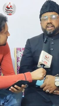 Imam Hasan Bahut Bahadur They | Apki Shujaat Ko Bayan Nahi Kiya Jata #imamhasan #imamhassan #reels #reelsinstagram #instagram #trending #viral #explore #love #instagood #explorepage #tiktok #reelitfeelit #india #follow #photography #fyp #reel #instadaily