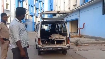 ইংরেজবাজার: মোবাইল নিয়ে গোলমাল! নববধূর মারাত্মক পরিণতি দেখুন ভিডিও