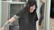 Mötley Crüe sued by their co-founding guitarist Mick Mars
