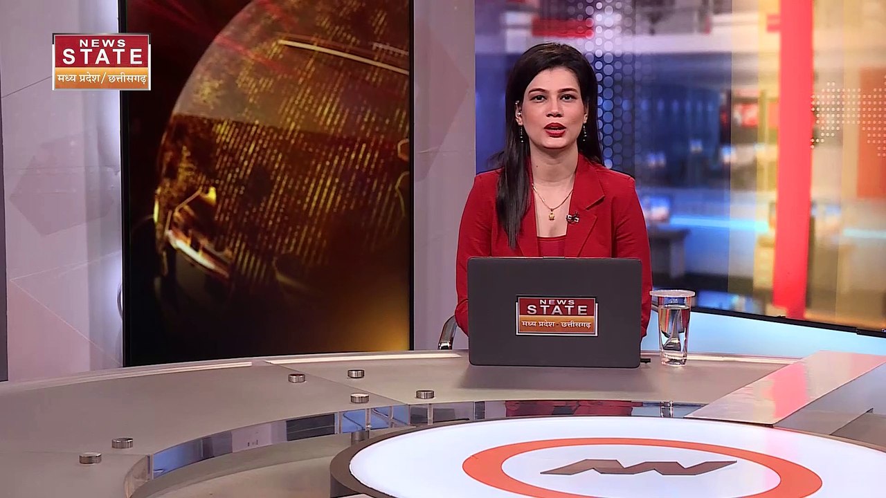 Ram Mandir : राम मंदिर के गर्भ गृह निर्माण का 90% कार्य हो चूका है पूरा