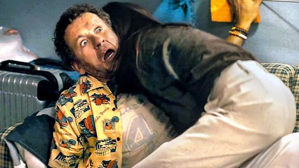 LA VIE POUR DE VRAI "Les Fausses Retrouvailles" Bande Annonce