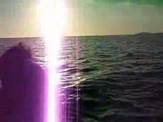 petit coup de peche Nouvelle Calédonie