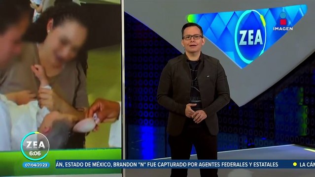 Realizan 101 matrimonios civiles en Centros Federales de Readaptación Social
