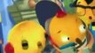 Rolie Polie Olie Rolie Polie Olie S01 E009 Rolie Polie Pogo / Two Not So Easy Pieces / Gotta Dance