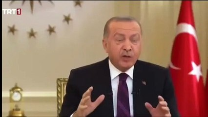 Mahir Akkoyun'un gözaltına alınmasından sonra Erdoğan'ın sözleri yeniden gündem oldu: Ben ekonomistim