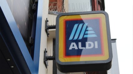 Aldi shopper furious after noticing something unusual about her packet of frozen fish filets