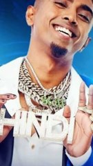 Golden boys fight MC stand #manjaltanna #mcstand