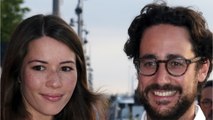GALA VIDEO - Thomas Hollande et Emilie Broussouloux, aveux osés sur leur vie intime : “Le plombier a débarqué…”