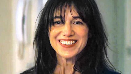 LA VIE POUR DE VRAI "Chanson pour mon 1er amour" Bande Annonce