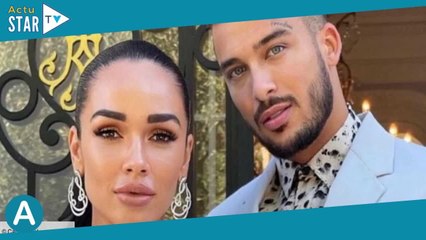 Jazz et Laurent Correia : le couple a-t-il menti sur ses finances ? De troublants indices révélés