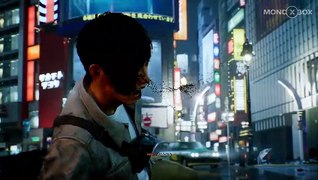 Introduzione - Xbox Series X - ITALIANO