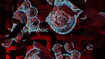 Pandora no Kajitsu: Kagaku Hanzai Sousa File - パンドラの果実～科学犯罪捜査ファイル～ - English Subtitles - E8