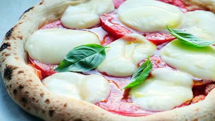 Scienza & Salute: 'A tavola con il Re: il basilico'