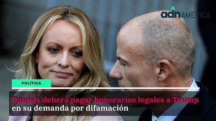 Las 5 noticias más leídas en ADN América hoy Abril 7