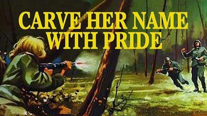 Agent secret S. Z. Bande-annonce (EN)