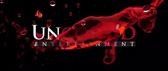 Breath Bande-annonce (RU)