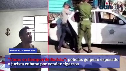 Las 5 noticias más leídas en ADN Cuba hoy Abril 7