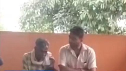 गुना: जल जीवन मिशन की बैठक संपन्न,ग्रामीणों को दी जानकारी