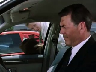 Diamond Men Bande-annonce (EN)