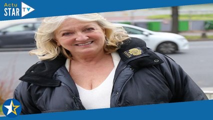 Charlotte de Turckheim : cet homme politique célèbre qui l'a larguée "comme une vieille chaussette"