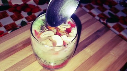 घर पर रबड़ी फालूदा सेव बनाने का बिल्कुल आसान तरीका / Homemade Falooda Sav