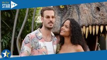 M. Pokora et Christina Milian : découvrez les prénoms originaux de leurs 2 enfants