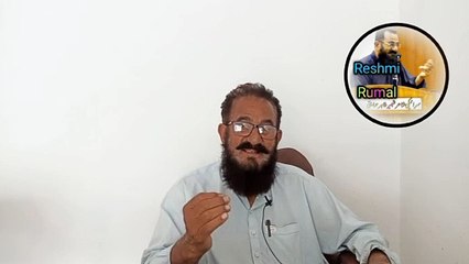 New viral video poetry Saraiki Shabir Tahir Himayti