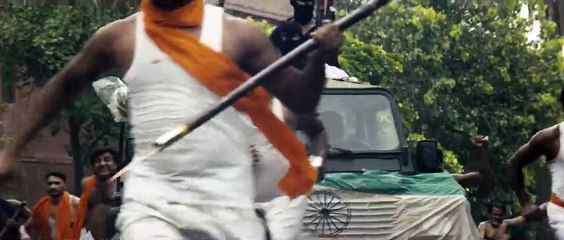 Huey Tum Ajnabi   Official Trailer   Eid Ul Fitr 2023   Mikaal Zulfiqar   Sadia Khan   Ayesha Omar