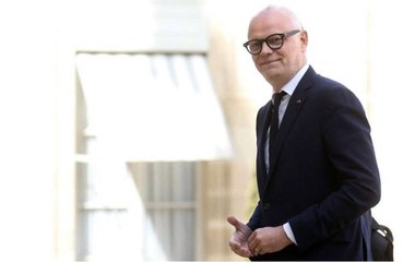 Présidentielle 2027 : Edouard Philippe bien placé pour le second tour s’il est candidat